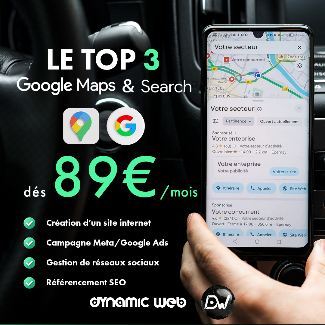 Visuel d'offre d'appel focus SEO v.2
