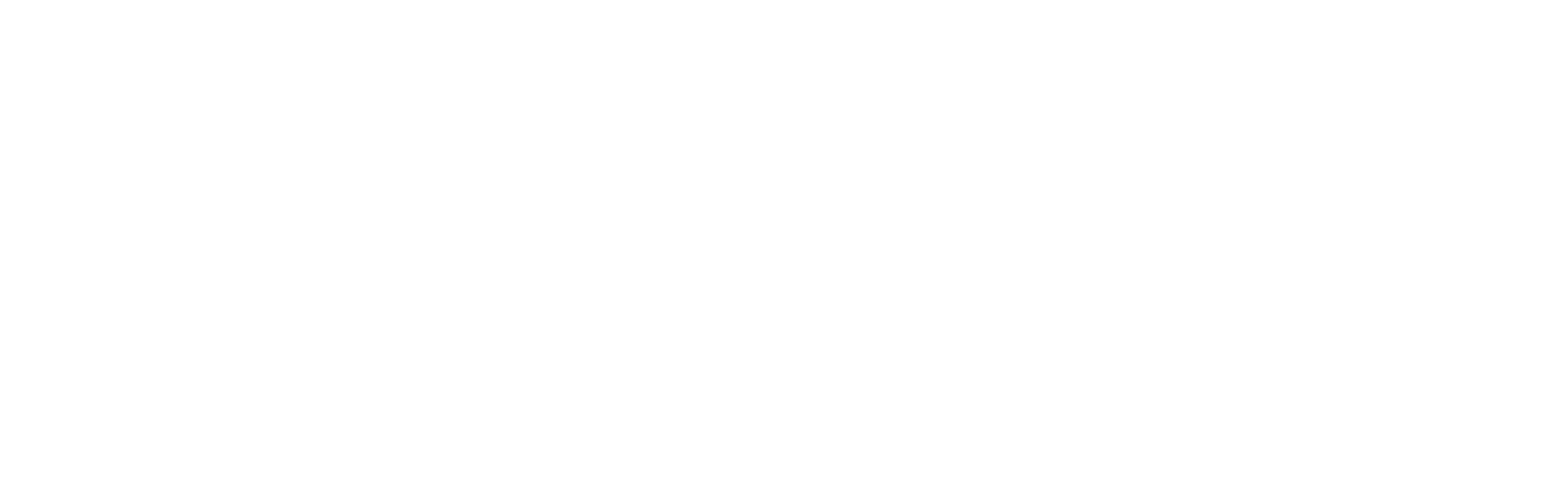 Jan van Doorn Photography