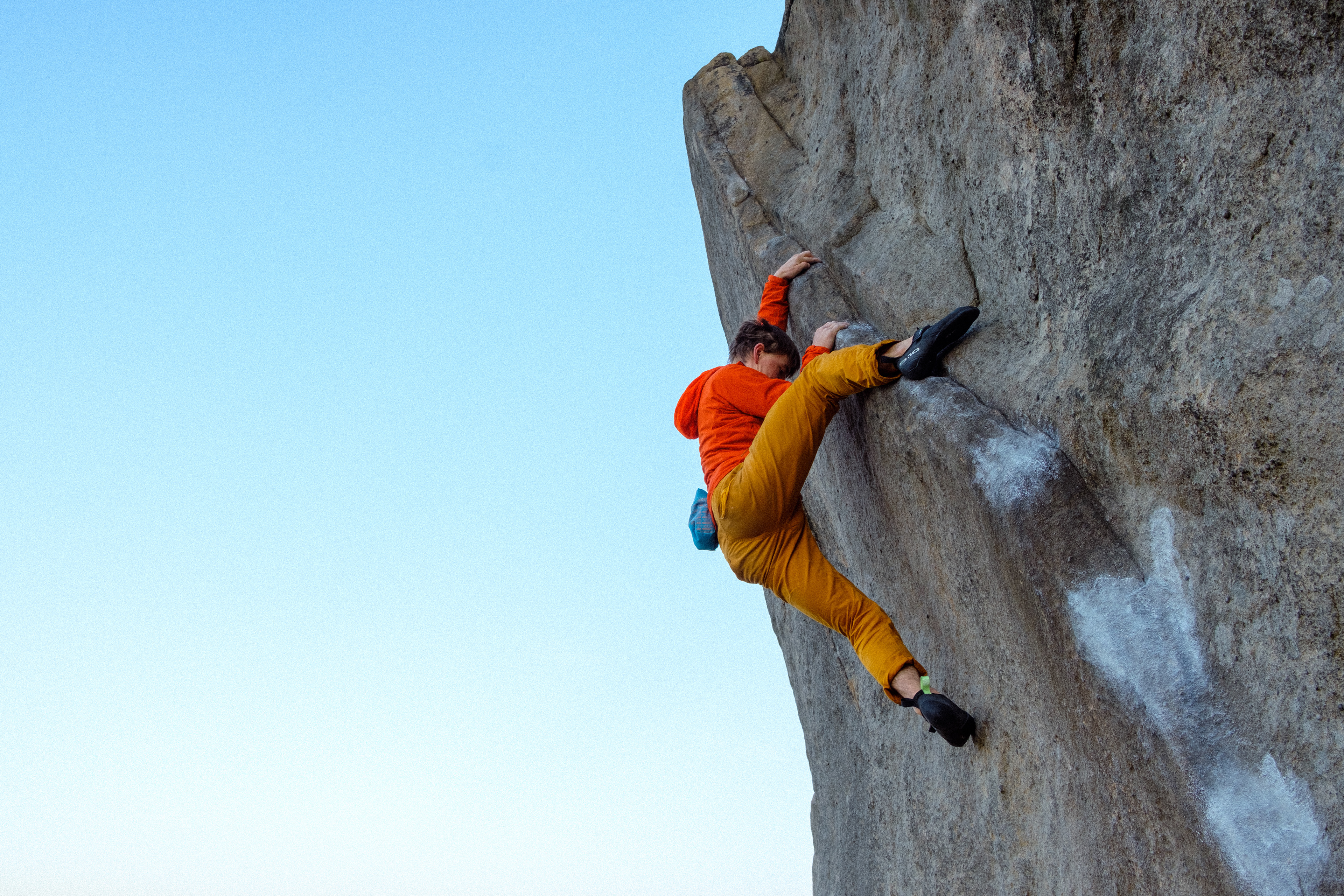 Bradley Reed - Not To Be Taken Away - Stanage Plantation
