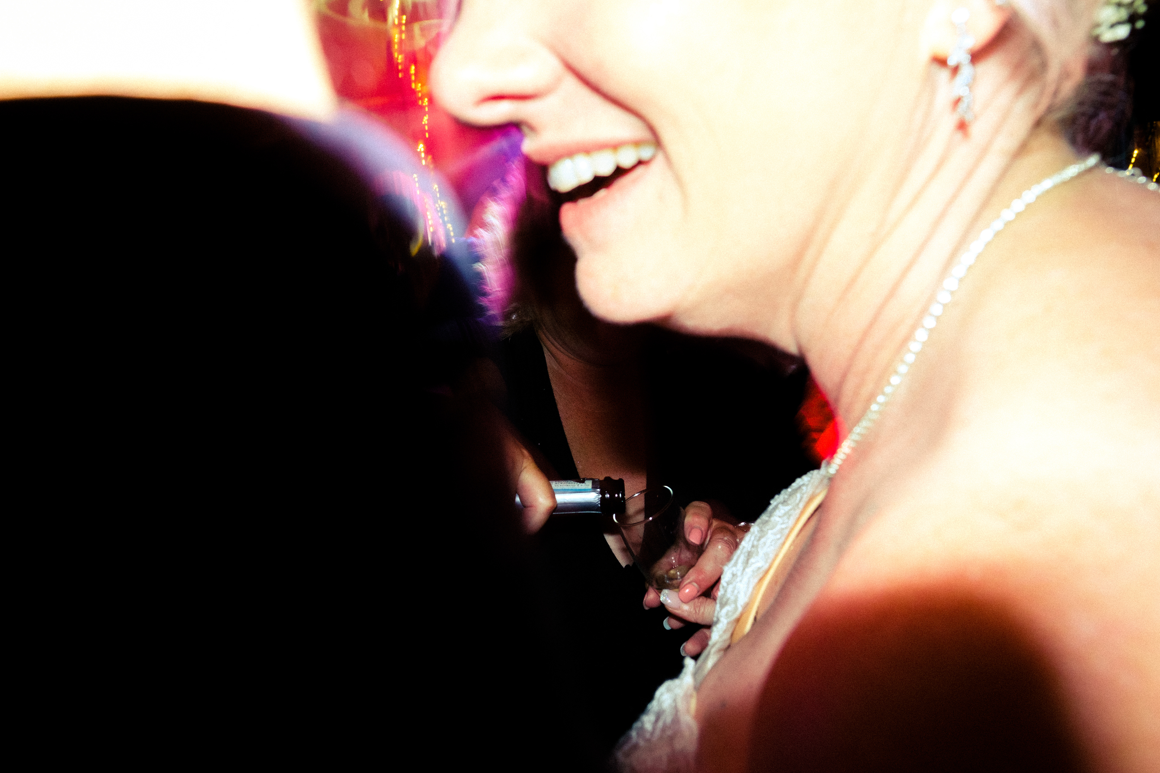 Karen and Phils Wedding