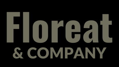 Floreat & Company