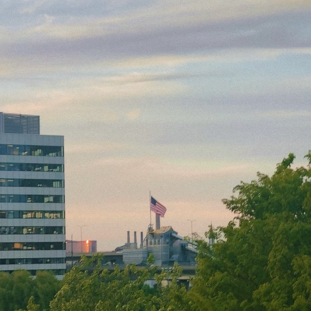 Boston - MA