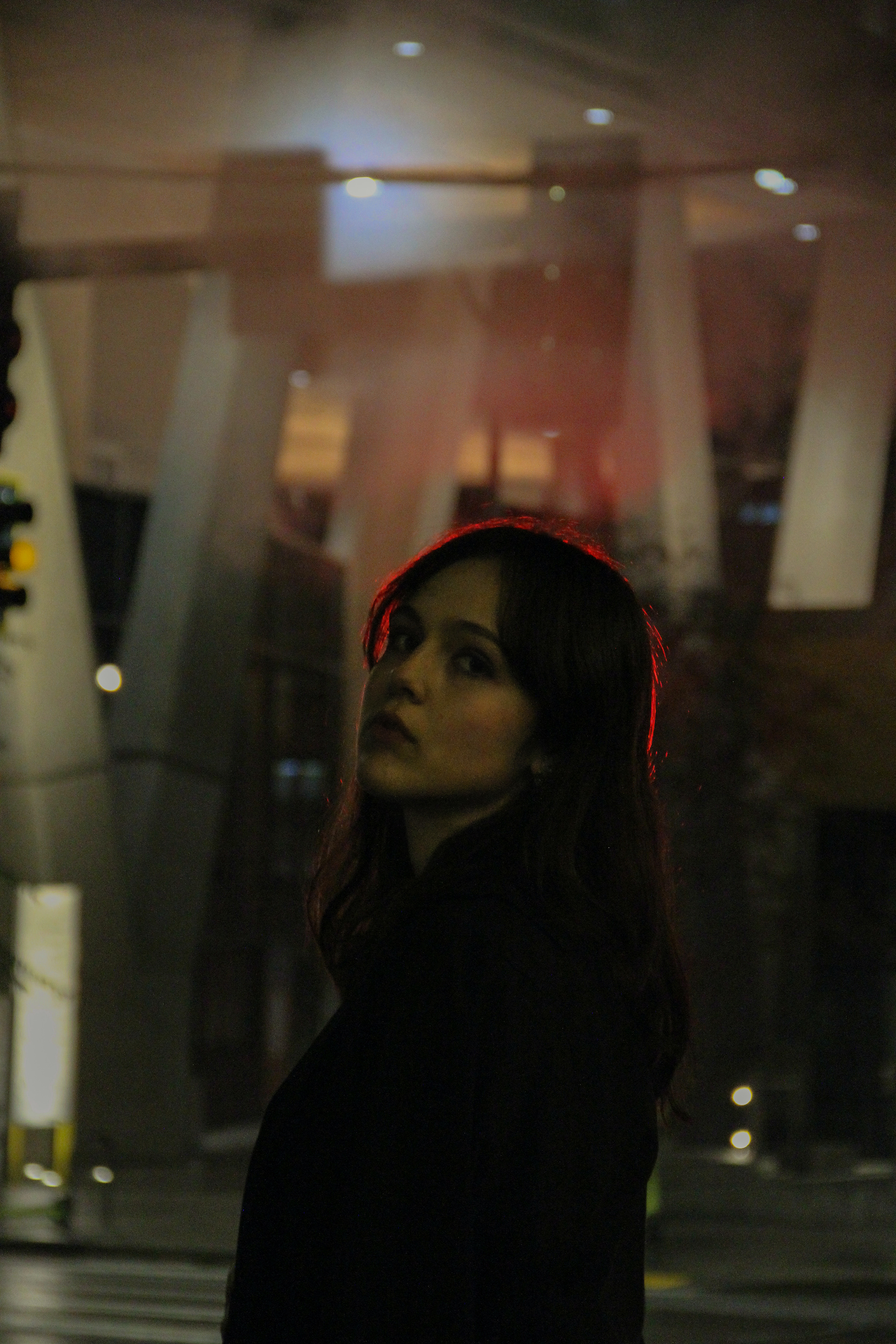 Stoplight