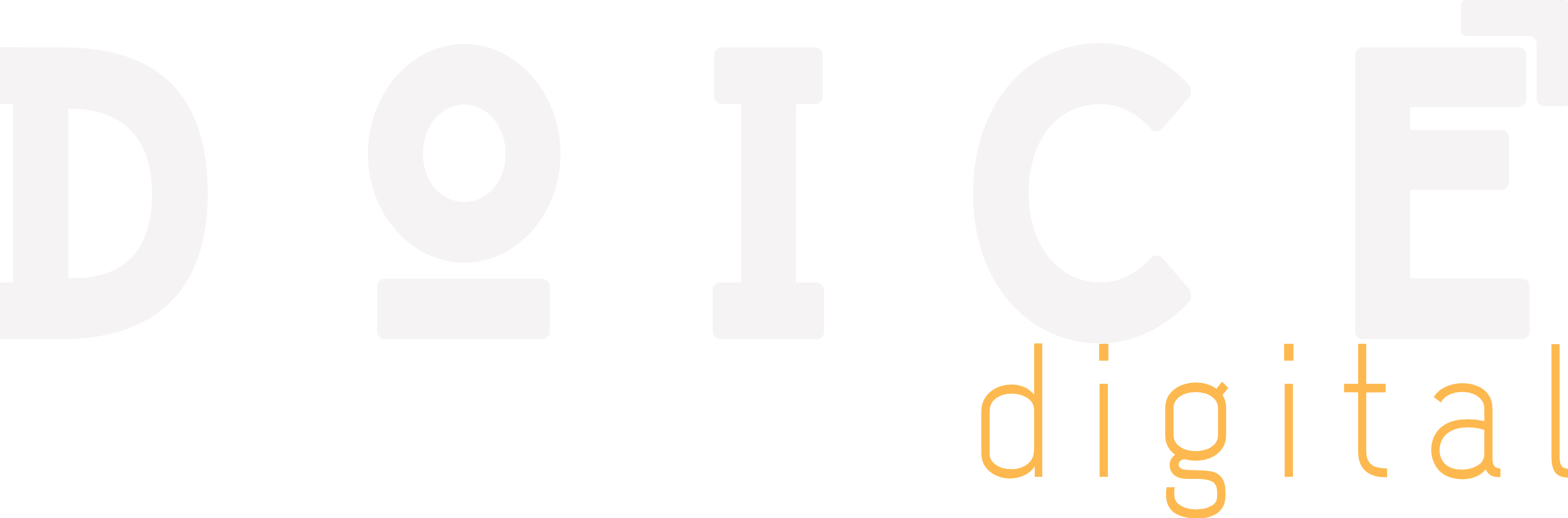 Doicê Digital