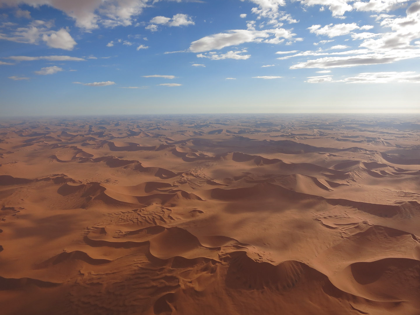 Swakopmund_Sossusvlei - Namibia | 2014