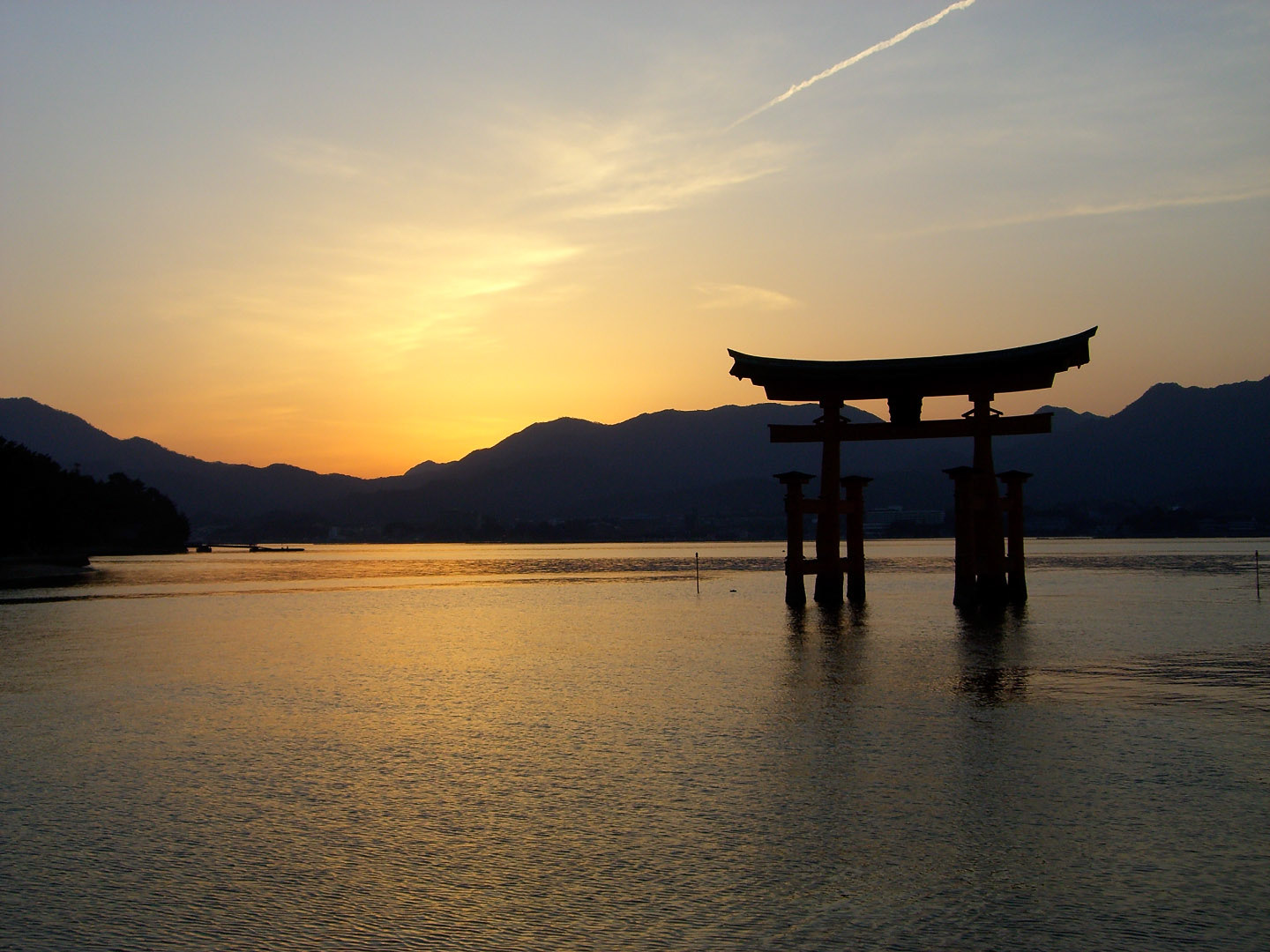 Miyajima - Japan | 2008