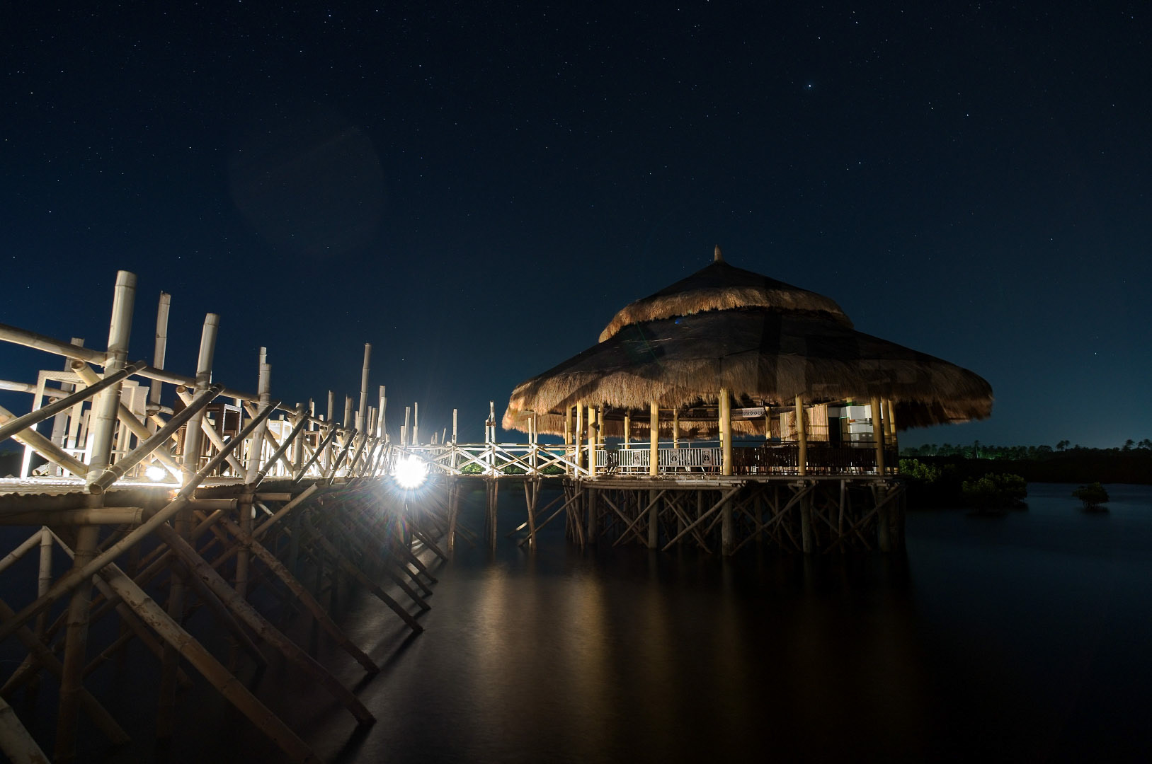 Bohol - Philippines | 2019