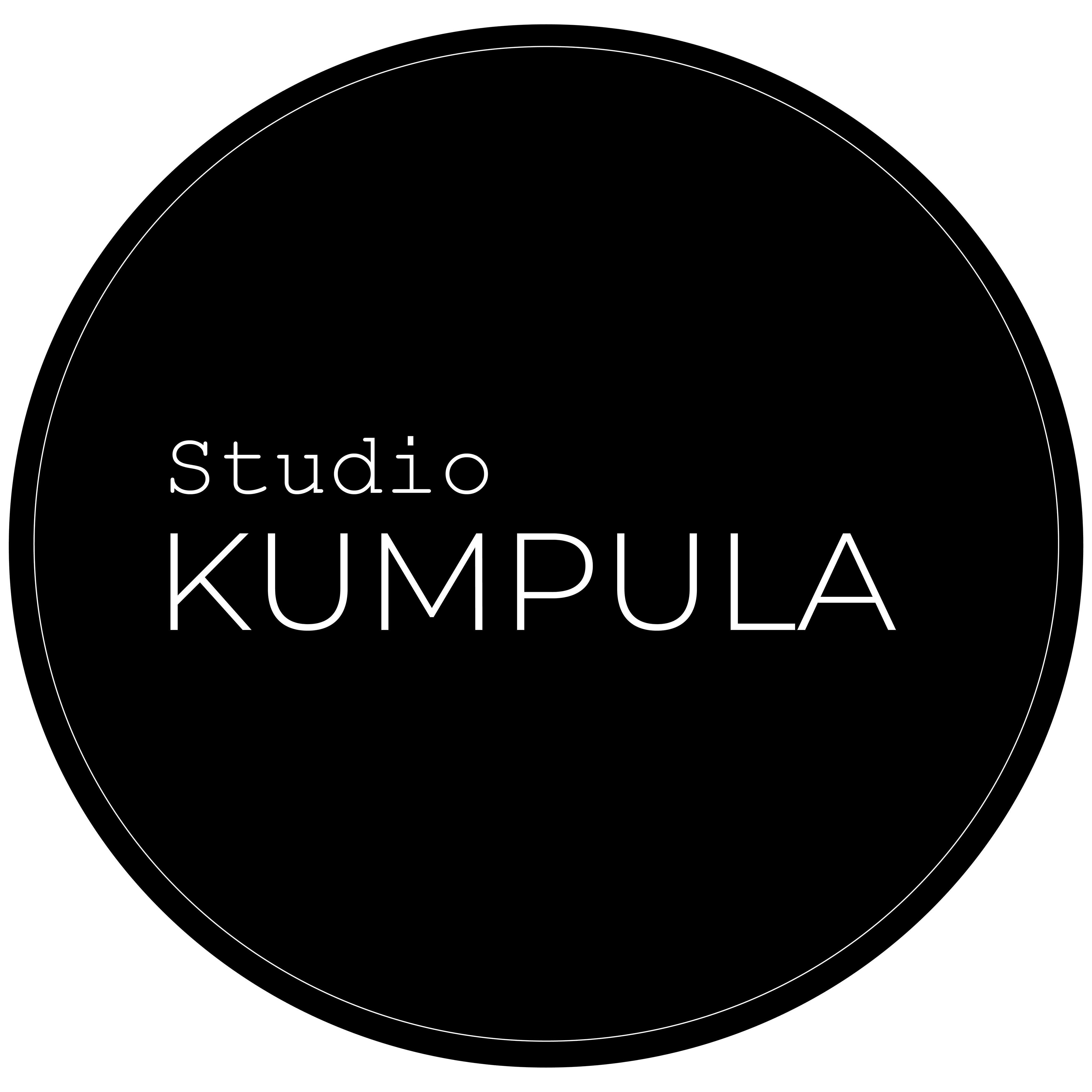Studio Kumpula