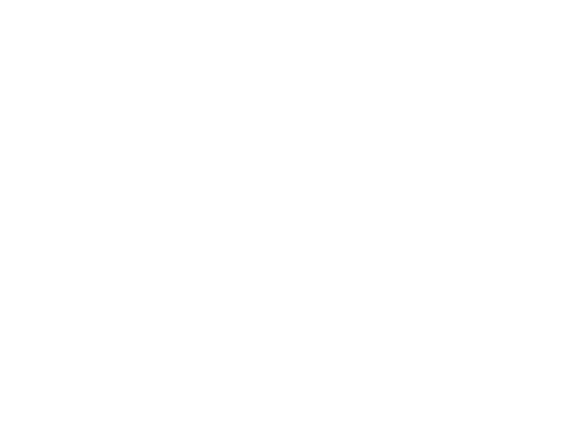 Felicia Whaley