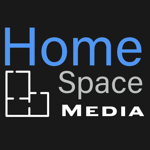 Centurio Media Logo
