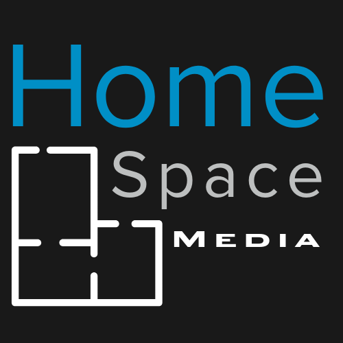Centurio Media Logo