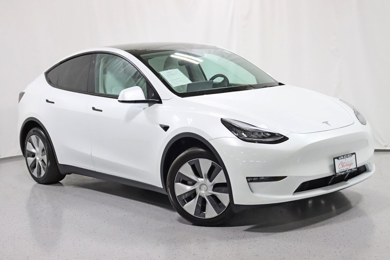 2022 Tesla Model Y - $200 per day or $150 per day weekly