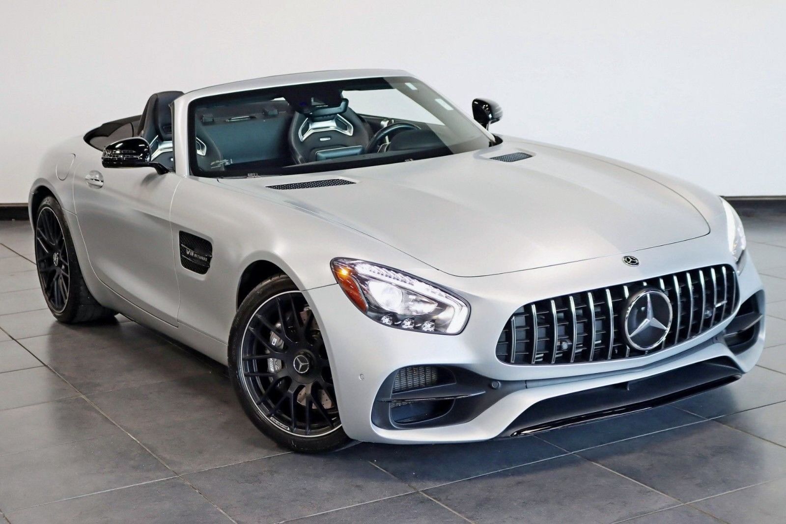 2019 Mercedes S560 - $300 per day or $250 per day weekly 