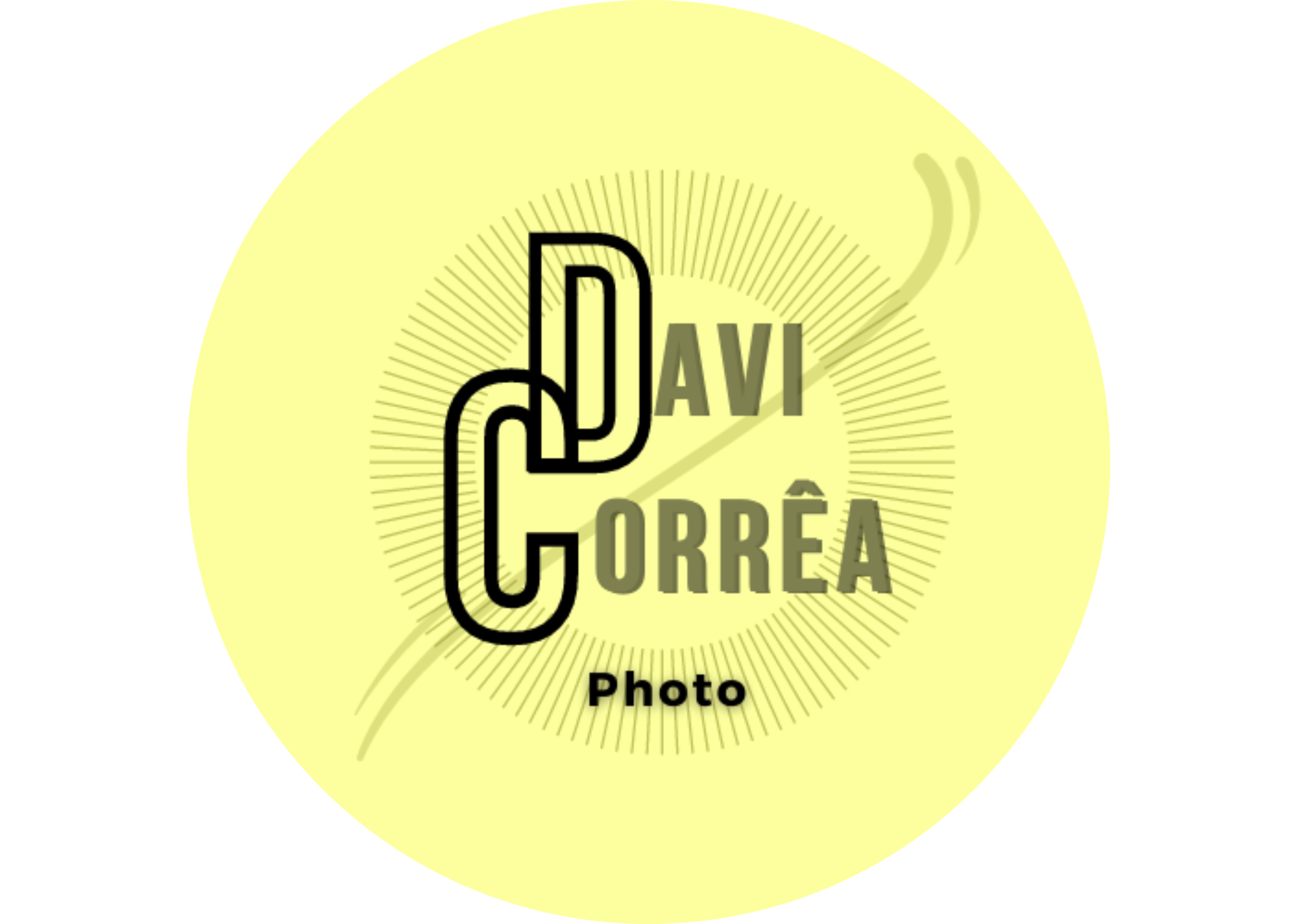 Davi V. Corrêa