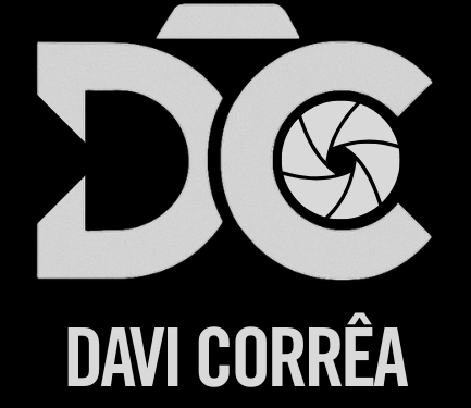 Davi Corrêa