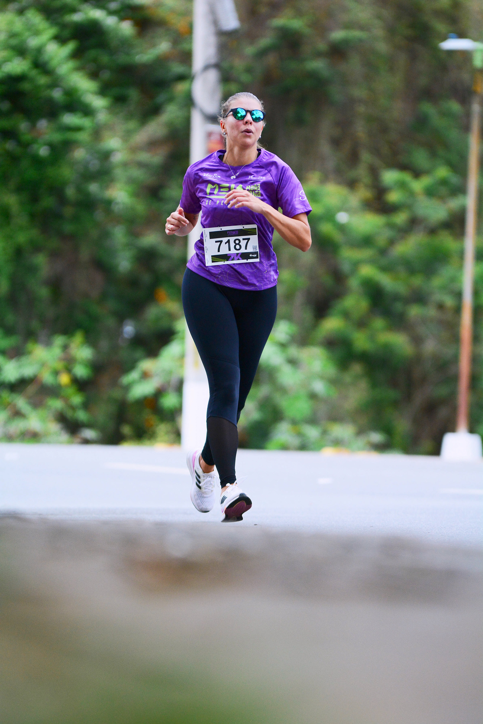 Meia de Petrópolis 2024