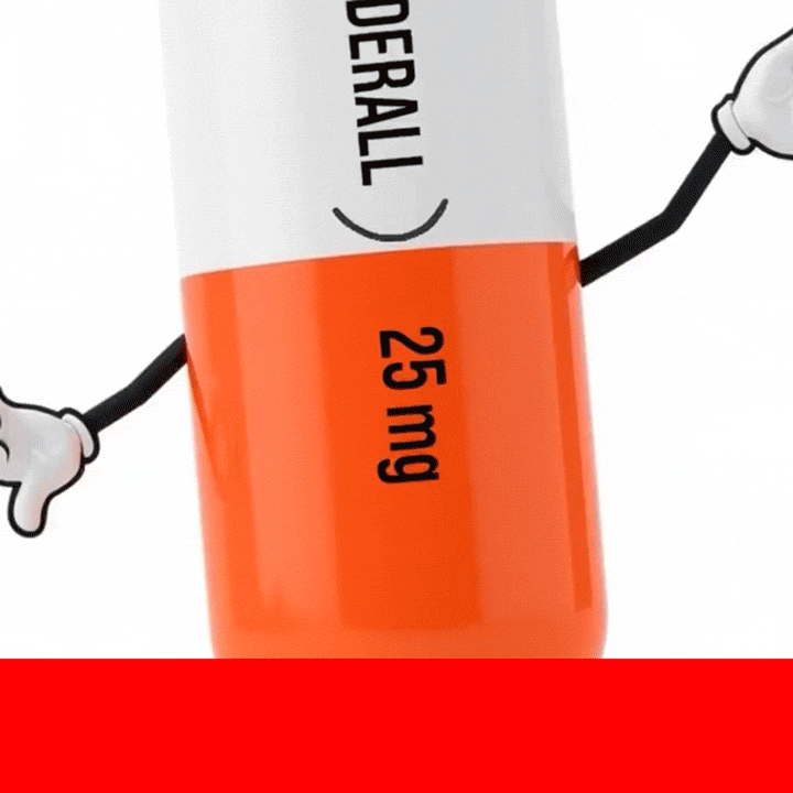 truth in the light, not shame in the dark — and that is exactly what Step 9 is about: not just making amends with others, but making amends with your habits, your patterns, your own heart.  Step 9 Week 1 Day 6 The idol dressed like motivation.