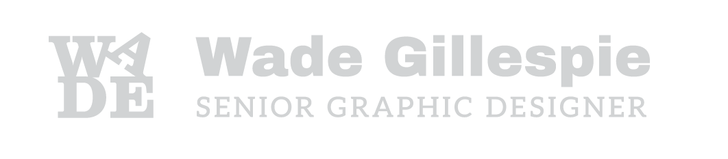 Wade Gillespie
