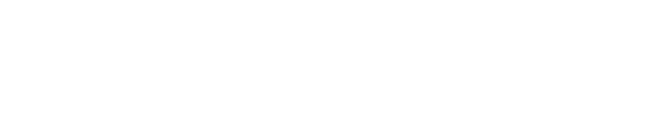 Wade Gillespie