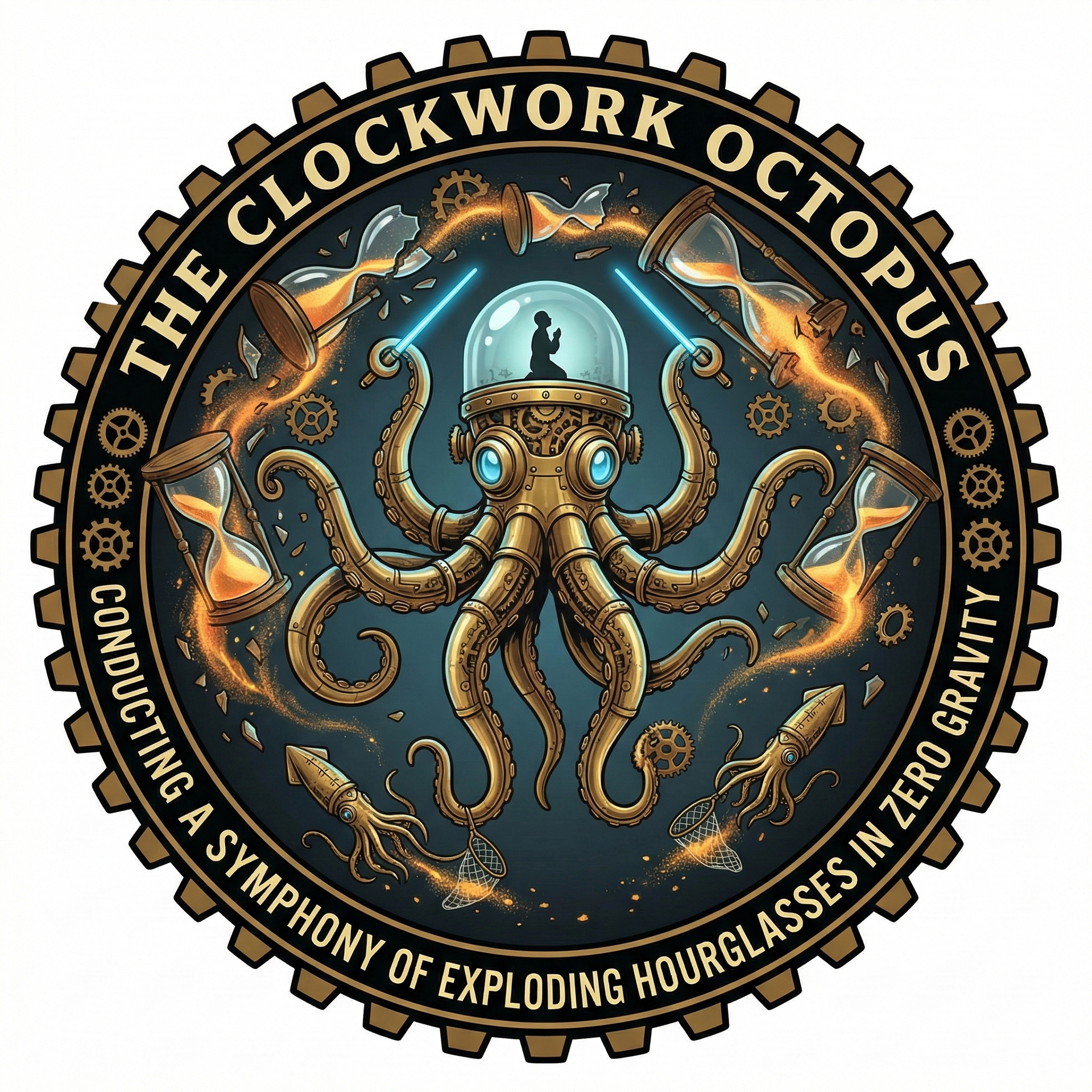 Step 11 isn't polite prayer in a pew. It's the desperate, ridiculous, invasive, frenzied, burning, unfolding, conducting, drinking, dancing, bleeding surrender that keeps your soul from flatlining in the void. Stay entangled. Stay open. Stay moving. Or become cosmic dust. 