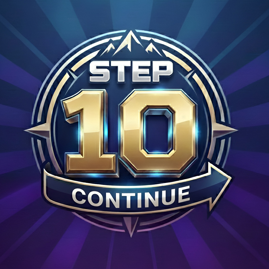 Shadows don’t scare me like they used to. Truth tastes sharper now, but cleaner too. My heart knows when it’s lying to me. And I refuse to look away.  The time has come today.