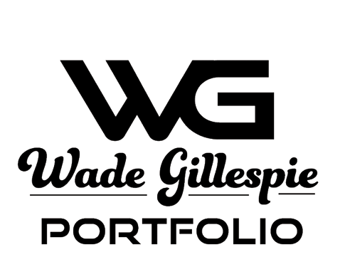 Wade Gillespie