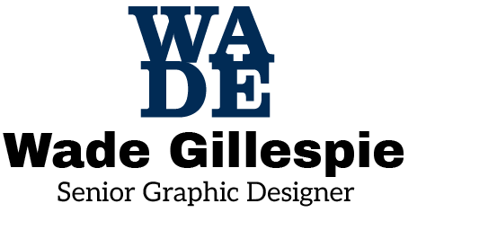 Wade Gillespie