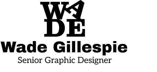 Wade Gillespie