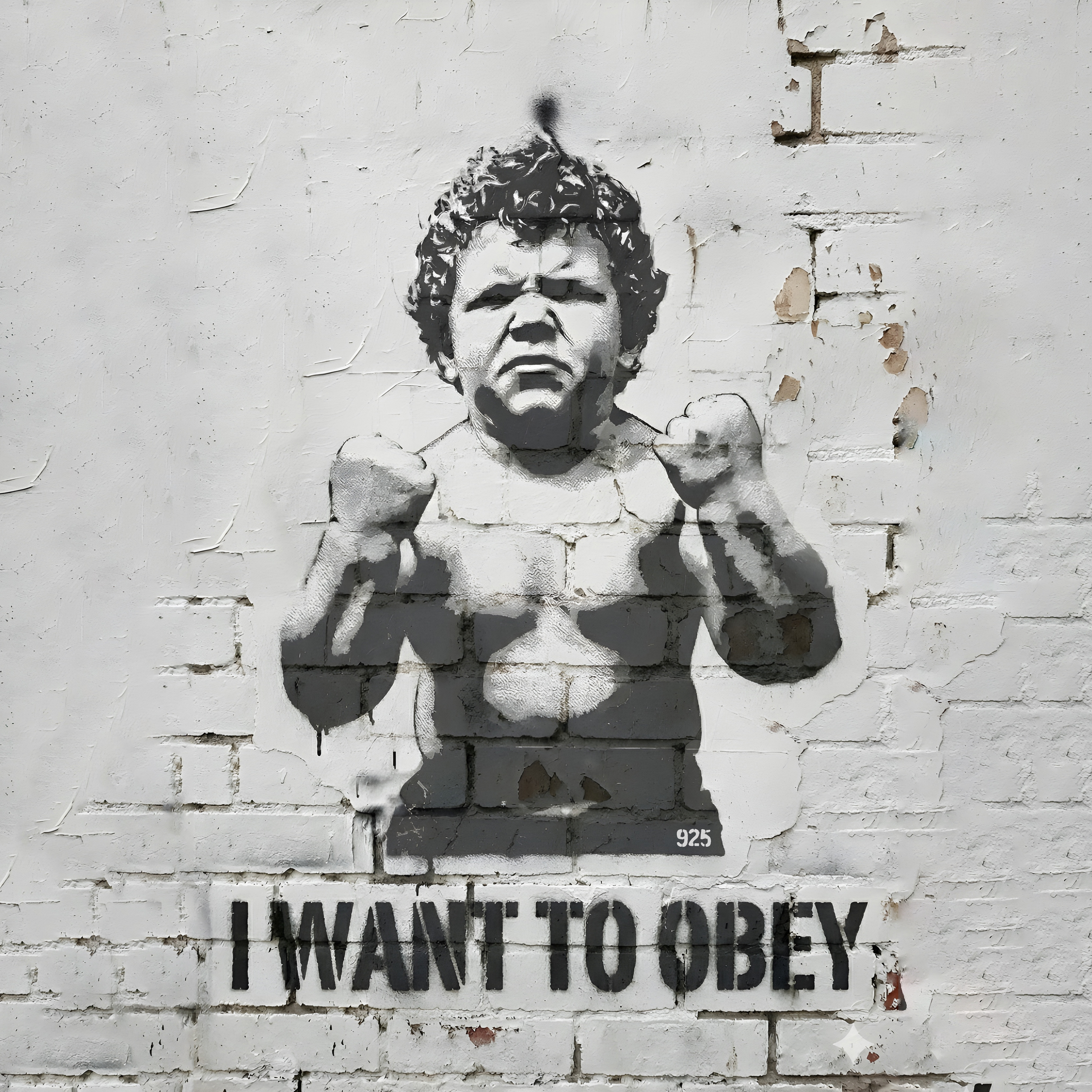 A Lament for the Names I Can’t Shake  God… I stand here with a handful of names that won’t let go of me. Ghosts of choices, echoes of wounds that sink deeper than apologies can reach.  I want to obey You, but I don’t know what You’re asking. Some days it feels like conviction, other days like old guilt wearing a new mask.  And I can’t always tell the difference.  So take this confusion, this unfinished sorrow, this trembling obedience. Tell me when to speak and when silence is mercy.  Tell me what is mine to carry and what was never mine at all.
