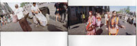 Page 14-15