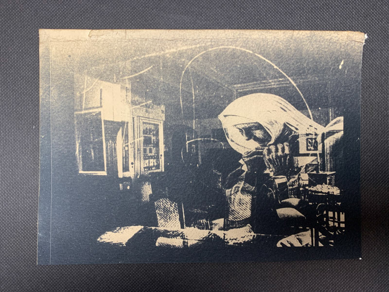 Bagijnestraat, Leeuwarden