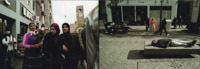 Page 10-11