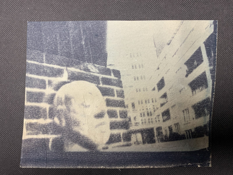 Nieuwe Kerkstraat, Amsterdam