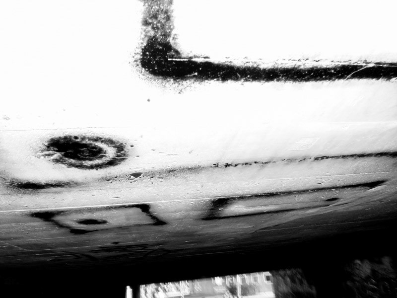 Exif_JPEG_PICTURE
