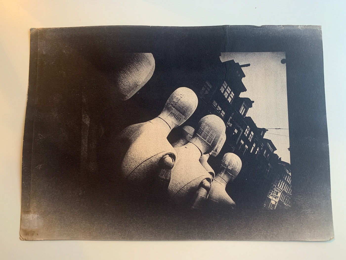 Utrechtsestraat, Amsterdam