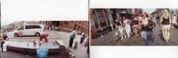 Page 12-13