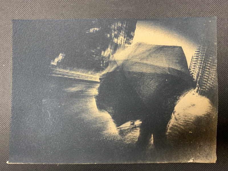 Carolina MacGillavrylaan, Amsterdam