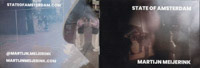 Back / Front Cover