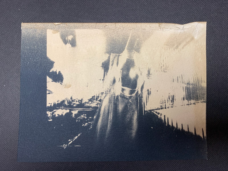 Buikslotermeerplein, Amsterdam