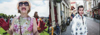 Page 8-9
