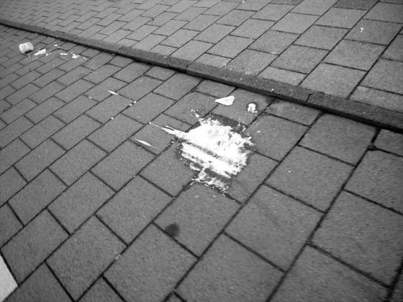 Amsterdam, Carolina MacGillavrylaan