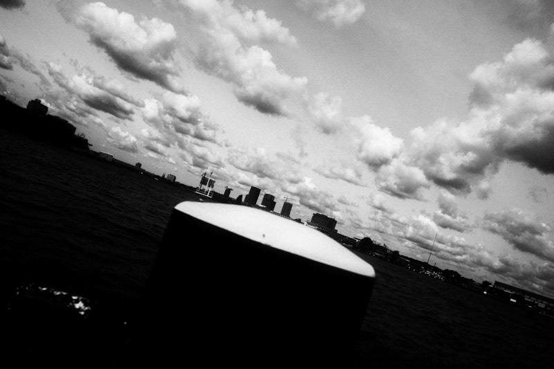 Amsterdam, Azartplein-Zamenhofstraat
