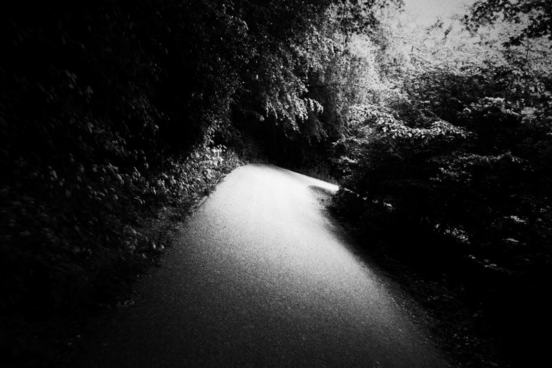 Amsterdam, Flevopark