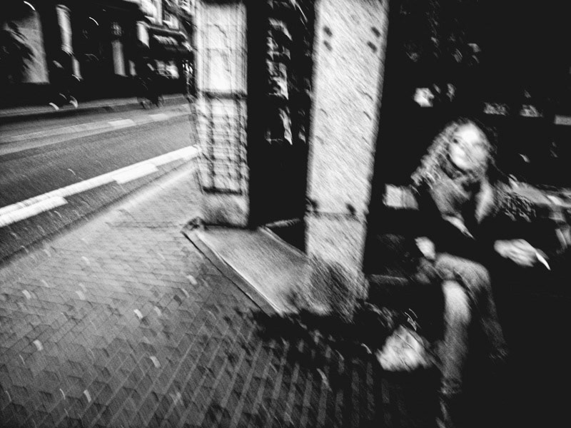 Exif_JPEG_PICTURE
