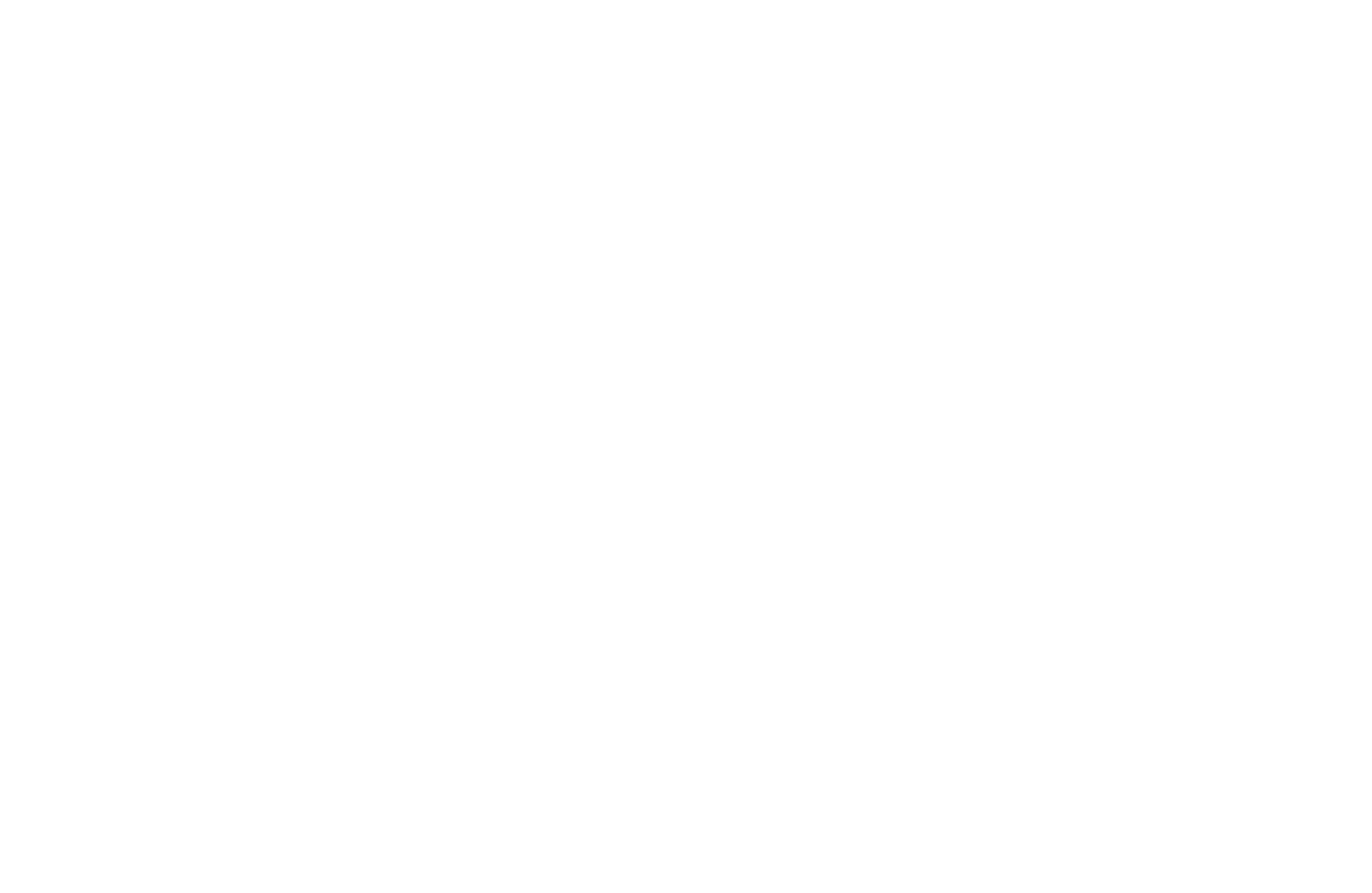 Janet's Creative Studio