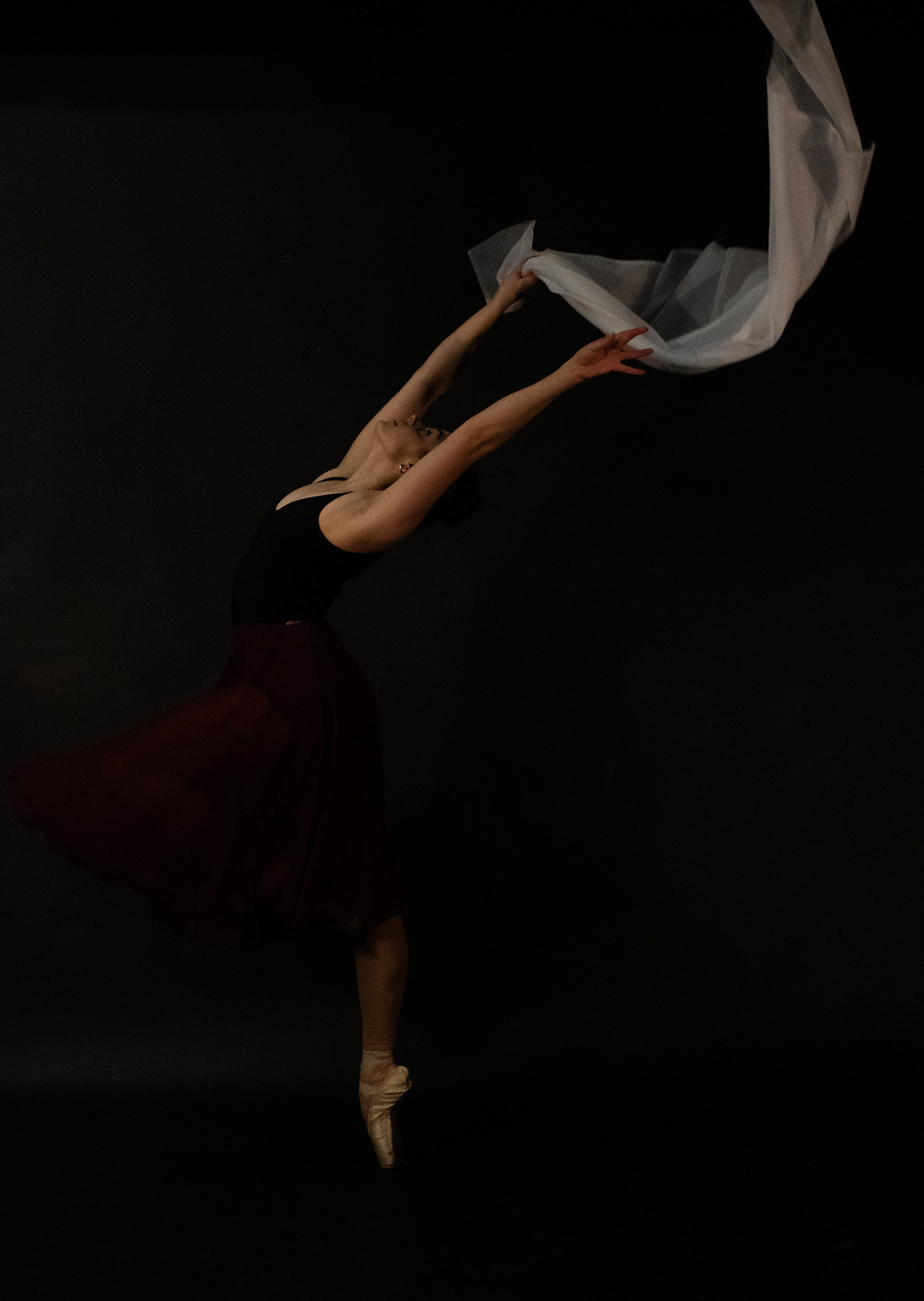 Erin Sheffield
