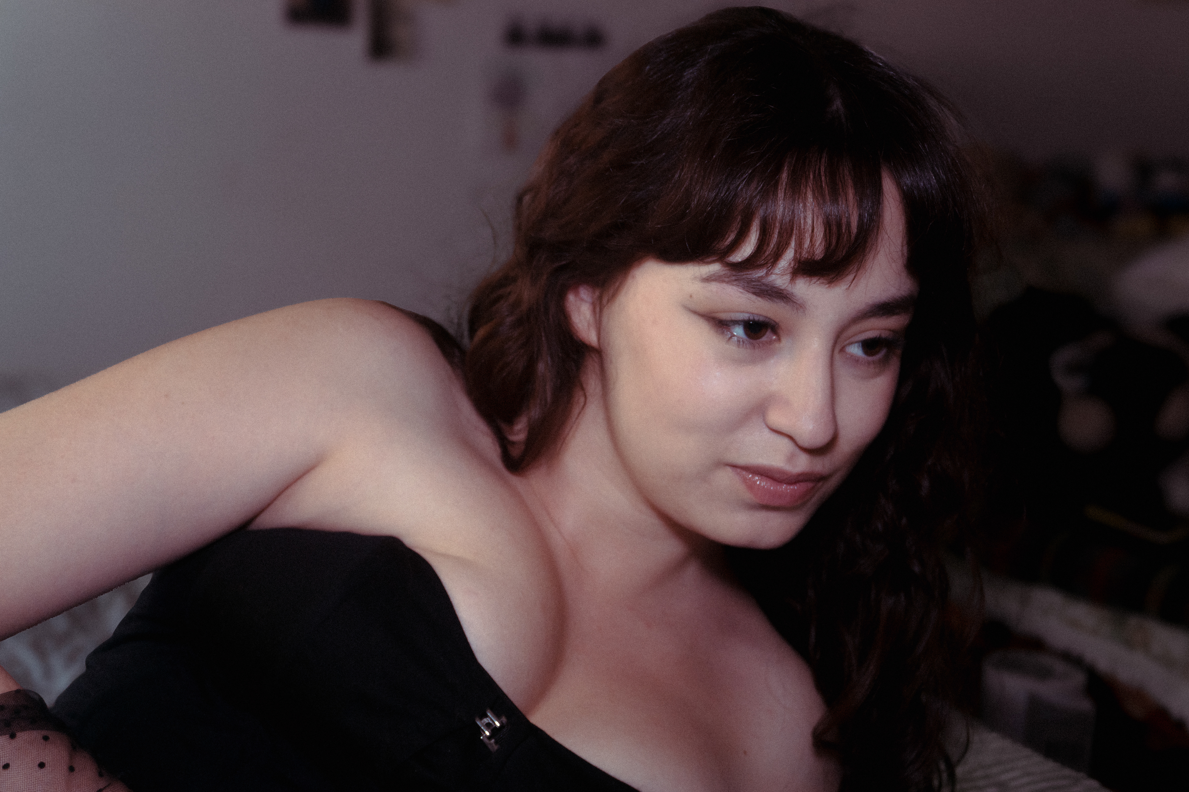 Melanie, Palmela 2025