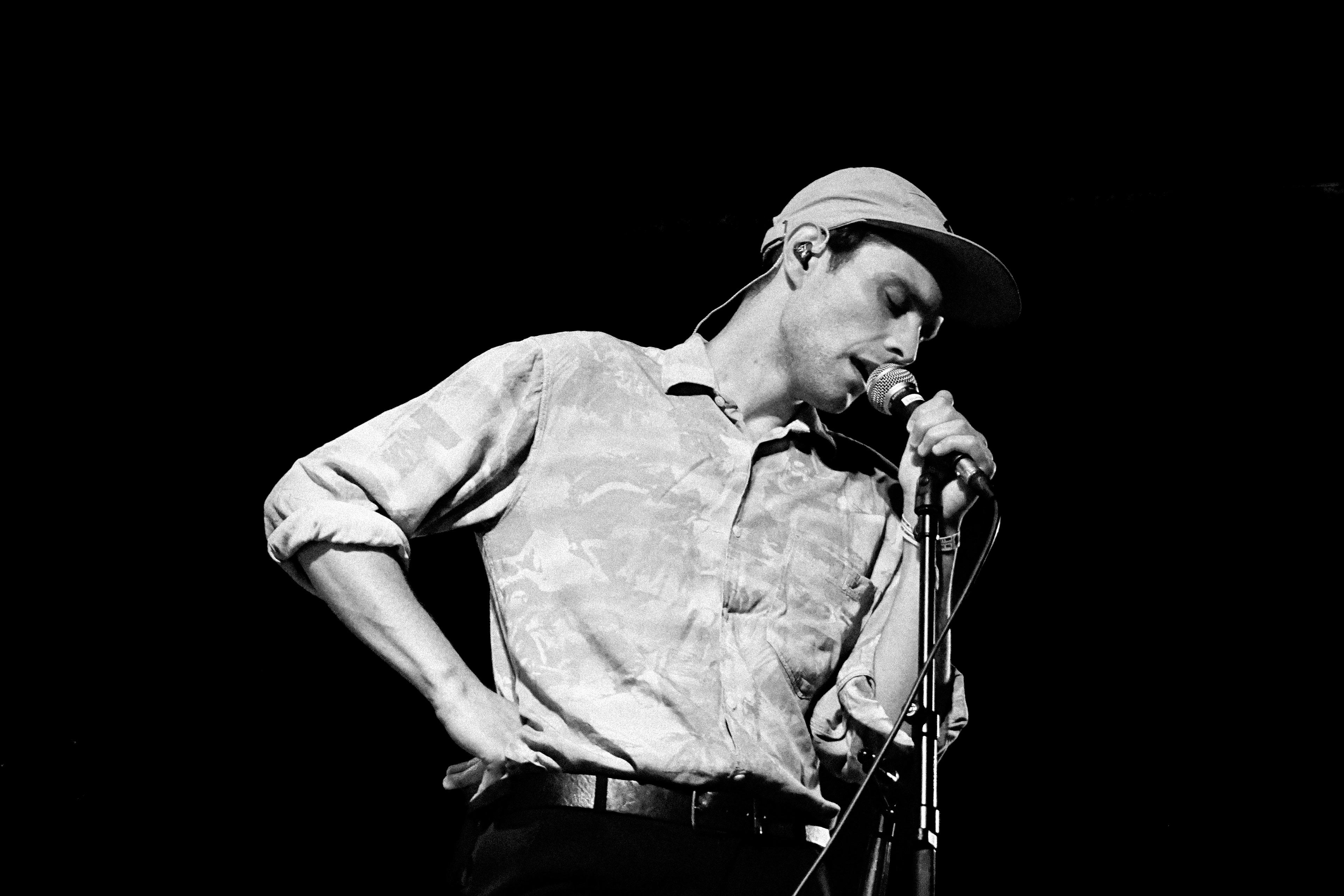 WE SEA, Festival MIL 2021