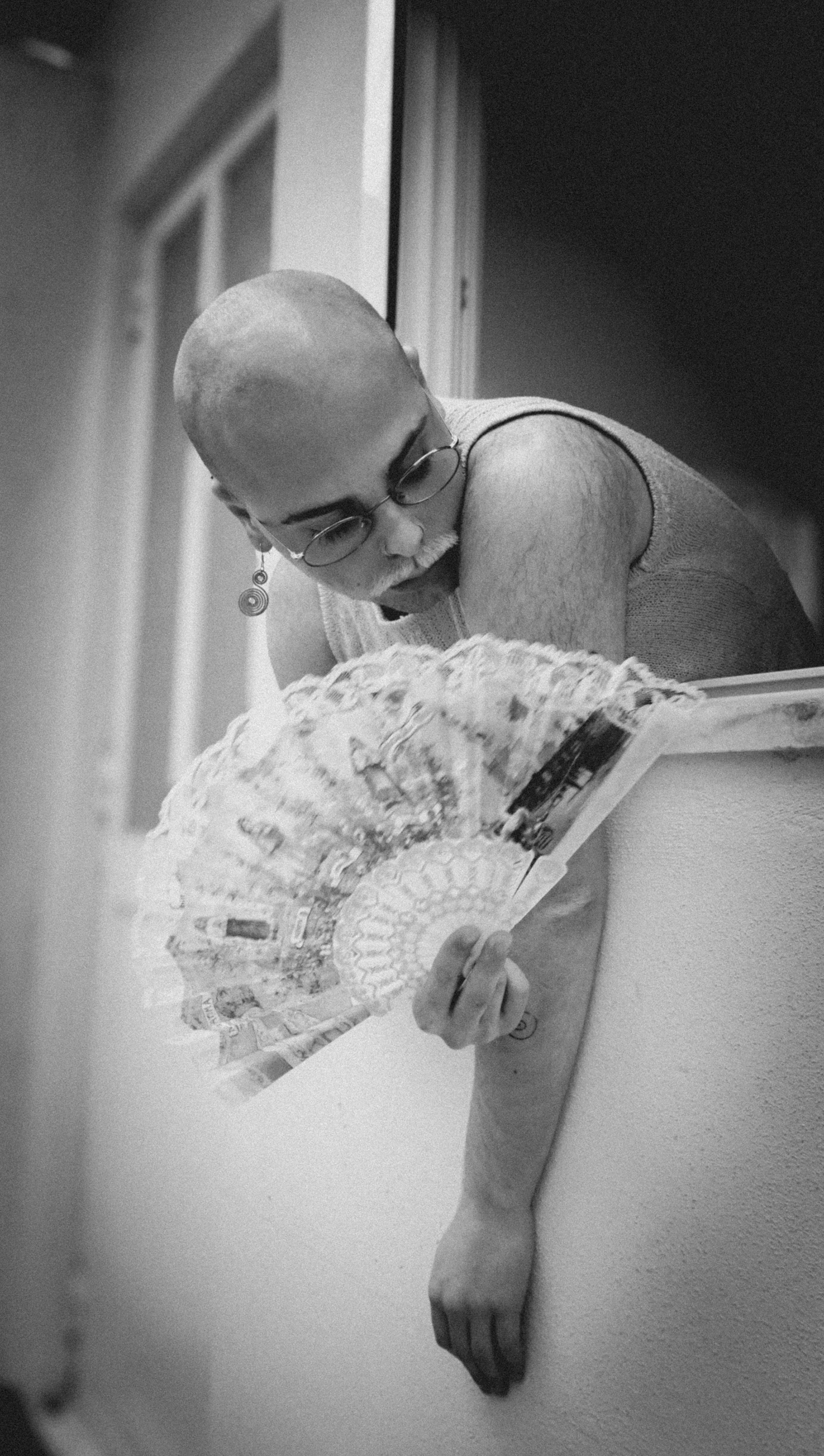 Ricardo Baltazar, Lisboa 2025