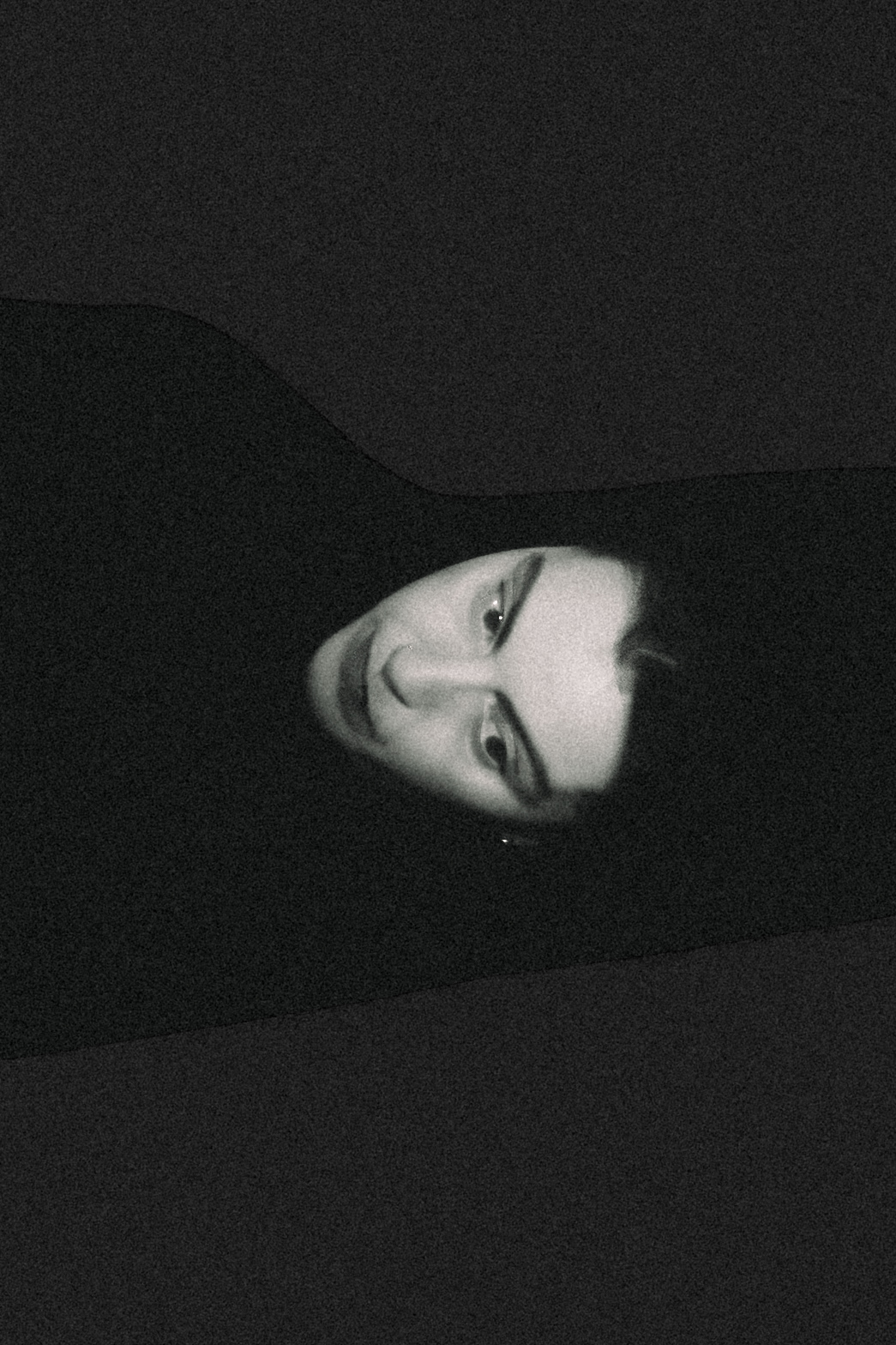 Joana Videira, Lisboa 2025